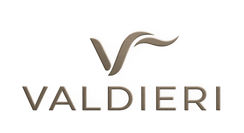 VALDIERI